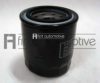 YANMAR 12455035110 Oil Filter